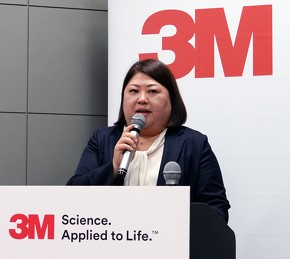 2026N̕jƐiɂĐX[G Wp Sqiƕ ƕ Jfq