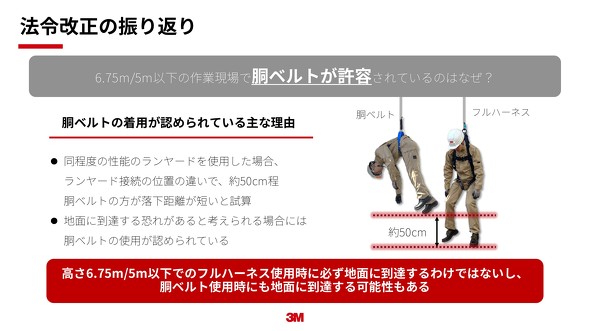 xg̒pF߂Ă闝RB[h̐ڑʒüႢA݂Ԃł̎pقȂ