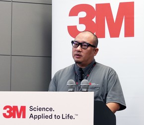 Rt@ChXy[Xp\[VЉX[G Wp Sqiƕ vtFbViT[rX }lW[ RaƎ