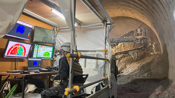 20Vqglł̉uɂRN[gtƂ̗lq