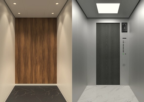 �������f�U�C���C���[�W