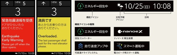 ������J�S��4�J������\���i�ǐ��^�]�^�����ē��j�ƃR���e���c�o�[