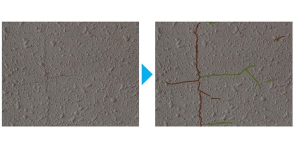 Oǂ̂ЂъΏۂƂϏ󌟒mʂ̃C[W