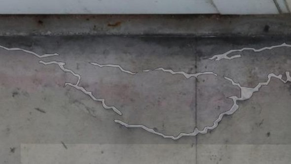 ͂ΏۂƂϏ󌟒mʂ̃C[W