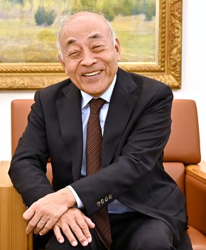 ��a�n�E�X�H�� ��\����𕛎В� �Z�p�{���� ���c�_�V��