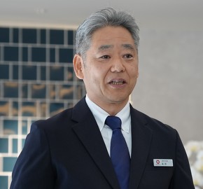 anEXH {X }Vƕ ƕ i䵎