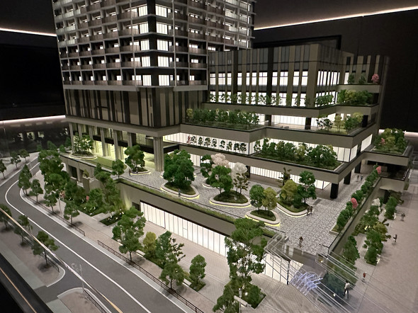 X̊֊^킢LutHXgA[iv2Kɐ