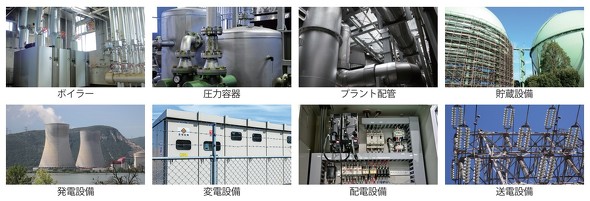 �H�앨�ΖȎ��O�����҂̗L���i�҂ɂ�钲���Ώۂ̍H�앨��