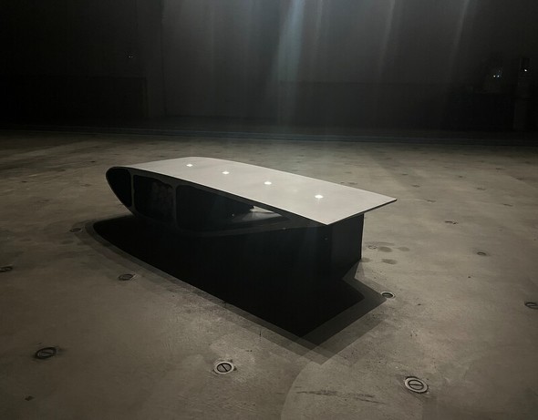 �������d�^�A�[�g�x���`