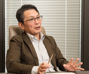 �O�c���� ���s���� ���z���Ɩ{�� ���z���� �� ���z���� �� ���S���S�� ��r��쎁