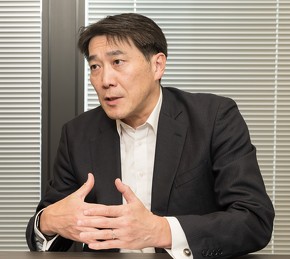 MCD3 ��\������В� �ѓc������