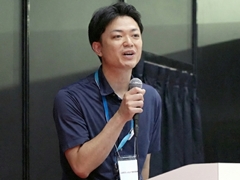 /bt/articles/2512/17/240_news138.jpg