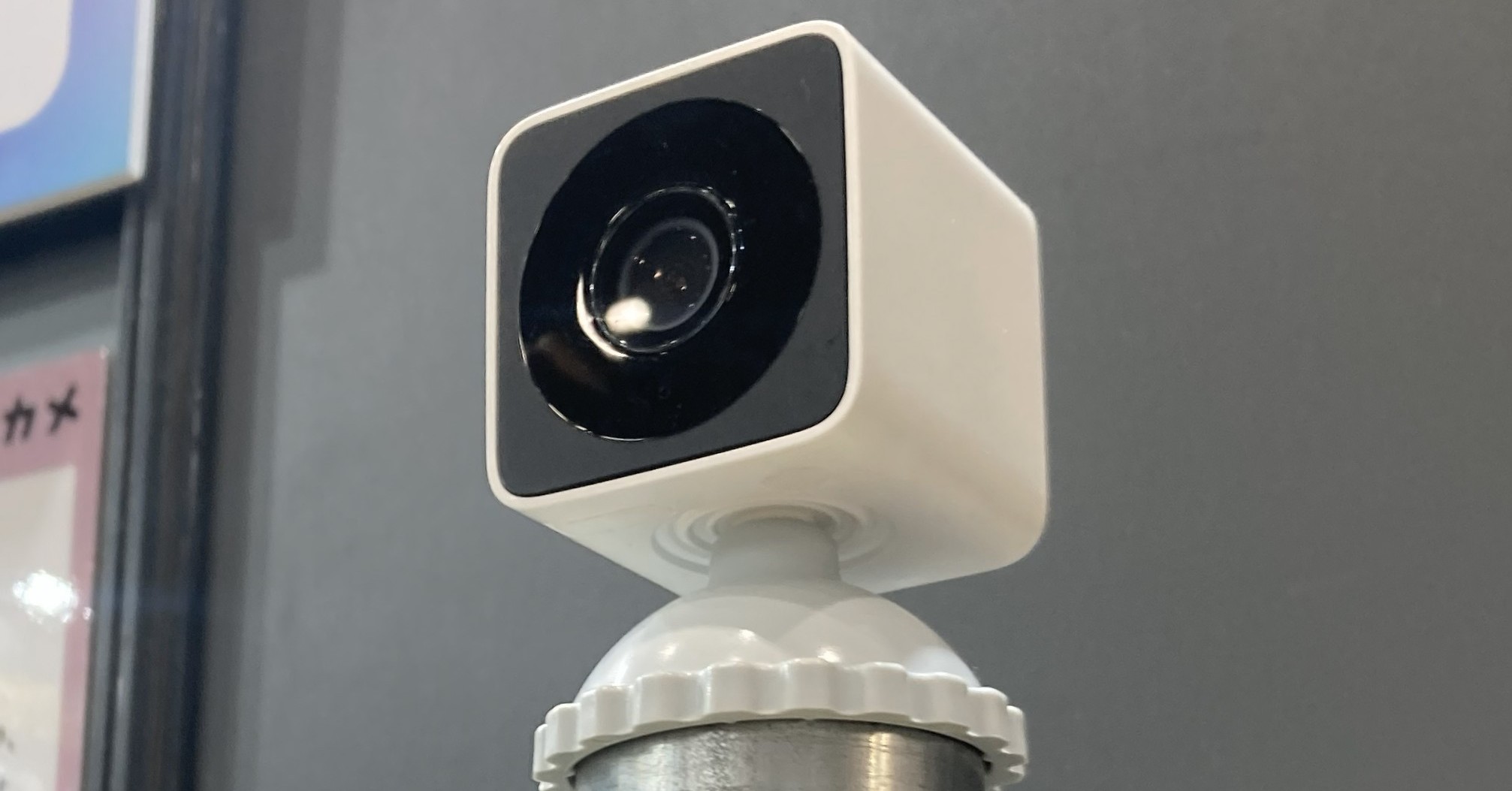 画像が削除されました