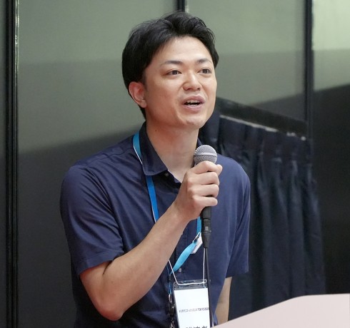 �������g�� �����n���S �H���� �y�؉� �ے��⍲ ������