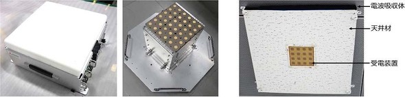 ���d���u�i20W���^200W���j�i���^�����j�A���ވ�̌^��d���u�i�E�j