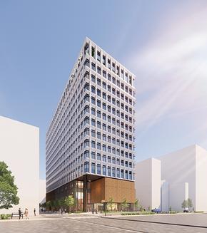 �����Y�Ɠ����{�Ѓr��