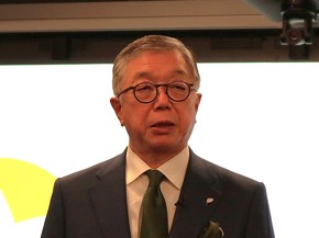 ���c�m�s ��\������В� ��v�ۏ���