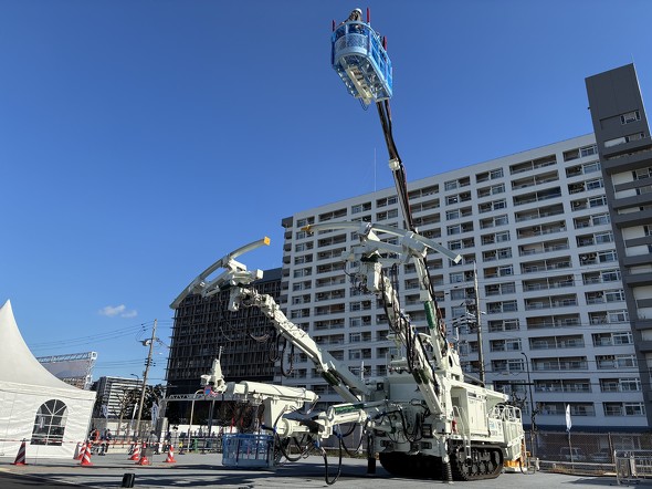 �R�x�g���l���H���p�d�@�u�j���[�X�R�[�s�I��GDX�FNSCPI-GDX�v