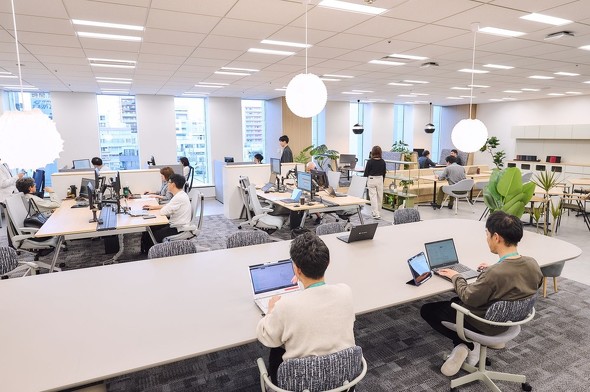 �����G���A