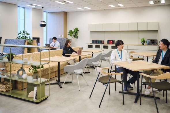 �J�t�F�G���A