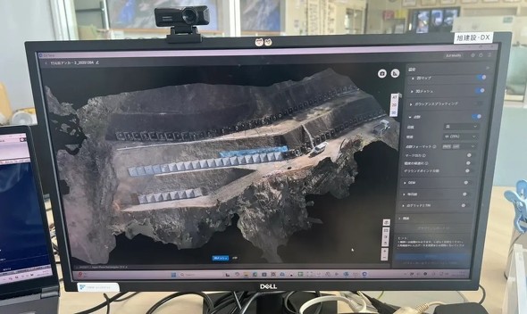 ��������3�����_�Q���f��