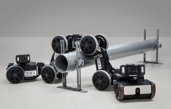 �����J�����������_���w�r�^���{�b�g�u���J�_�C�V���E�v�B���O�̗R���͉Ƃ̎��_�Ƃ����A�I�_�C�V���E����