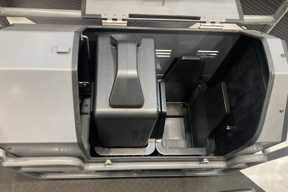 ���u�S�̂𐅐􂢂ł���\���Ƃ���