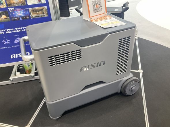 �R���d�r�iFC�j��p�������^���d�@