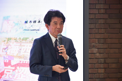 �����݌v ��\������В� �叼�֎�