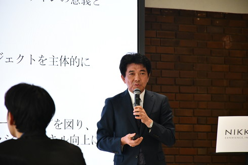 2026�`2030�N�̌o�c�v������ŁA���т��сg���n�h����������叼�֎�