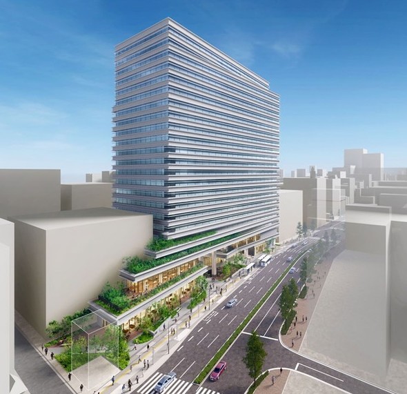 �O�ϊ����\�z�p�[�X