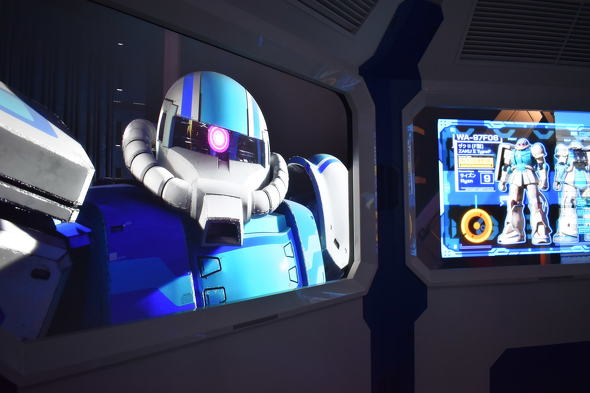 ���͂��郂�r���X�[�c�̉f���ŗ���҂��y���܂���