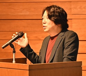 ���V�~�����[�V�����̂��������ƂȂ����\���G���W�j�A�����O�Ƃ̏o�����閖����