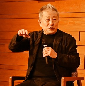 ArchEd+ Academy �w���𖱂߂鍑�L�W���[�W��