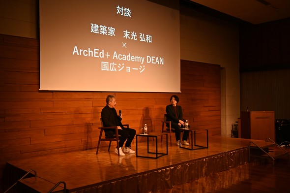 �u����̍��L�W���[�W���Ƃ̑Βk