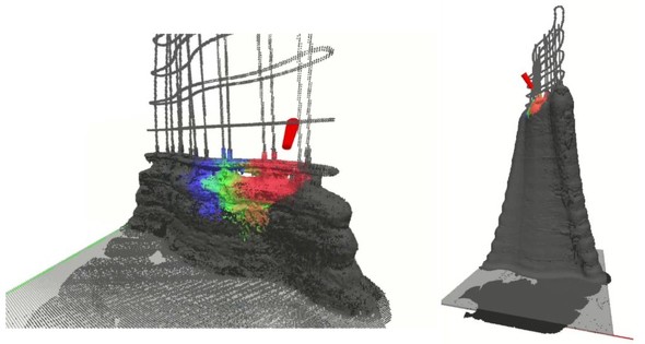 ���˃V�~�����[�V�����摜