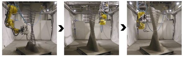 ���؎����̗l�q