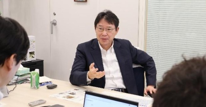 画像が削除されました