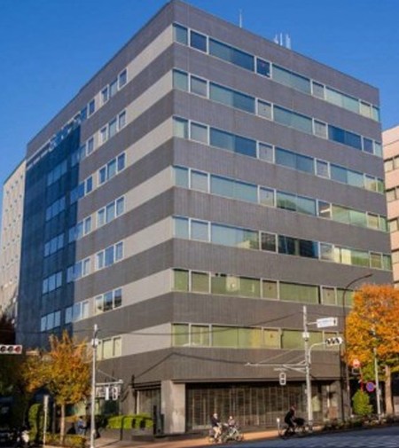 �u�����݌v��y���r���v�̌��݂̊O��