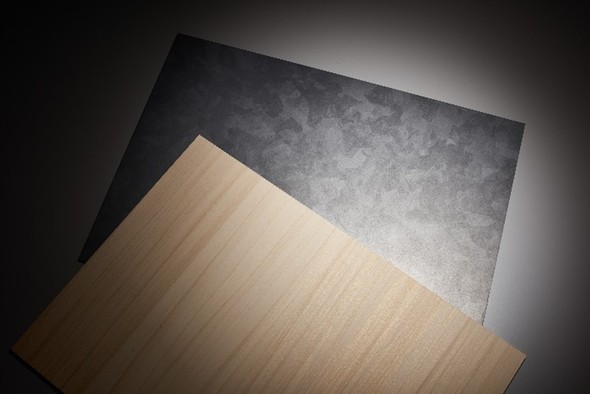 �ĕt����A���~�p�l���uArtellion�v