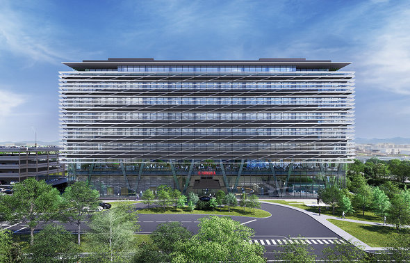 �u�R�[�|���[�g���i���́j�v�̃C���[�W�p�[�X