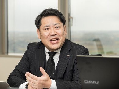 ����R���s���[�^ ��敔 ���� ���эP����