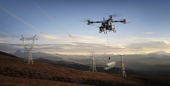 �ς݉��낵�p��30���[�g���P�[�u���������