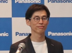 �p�i�\�j�b�N �G���N�g���b�N���[�N�X�� ���C�e�B���O���ƕ� �v���t�F�b�V���i�����C�e�B���OBU �h�ЏƖ��J�e�S���[�� �ђˋB��