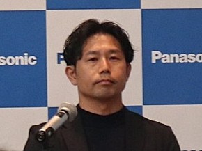 �p�i�\�j�b�N �G���N�g���b�N���[�N�X�� ���C�e�B���O���ƕ� �v���t�F�b�V���i�����C�e�B���OBU ���i��敔 �h�А헪���� �喱 �����m���Y��