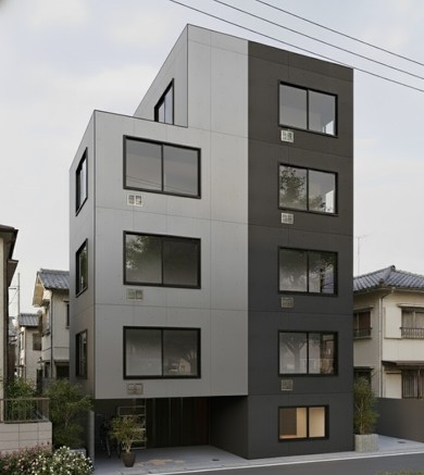 Irwin&Co �o�N�\�N�p�[�X�i�w���ʂ�ɍČ����Đ��x�̍���3D�p�[�X���o�́j