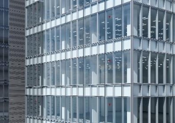 �J�[�e���E�H�[���̃C���[�W�}