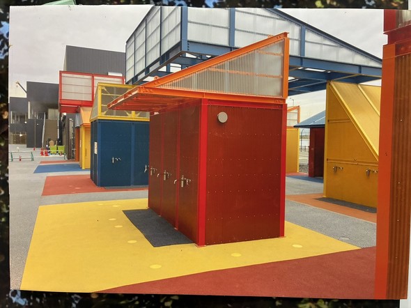 �g�C������̏��ނɍ̗p