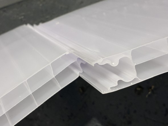 �ڒ��܂��g�킸���ʂ����ݍ��킹��W���C���g�\��