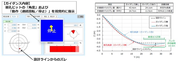 �K�C�_���X���